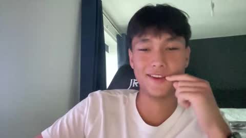 Snapshot of taiob283 chatting on September 19, 5:38 pm Ben online show from September 19, 5:38 pm