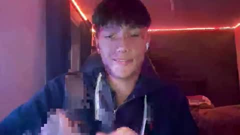 Snapshot of taiob283 chatting on September 24, 6:36 pm Ben online show from September 24, 6:36 pm