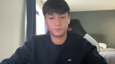 Snapshot of taiob283 chatting on September 28, 4:49 pm Ben online show from September 28, 4:49 pm