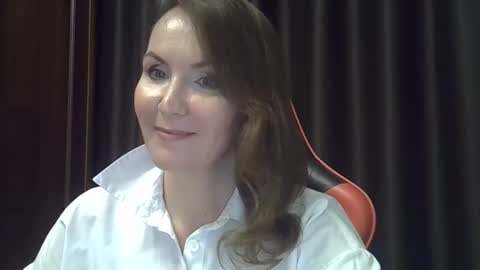 Snapshot of taisialucky77 chatting on October 1, 6:29 pm taisialucky77 online show from October 1, 6:29 pm