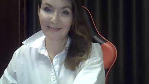 Snapshot of taisialucky77 chatting on October 5, 7:10 pm taisialucky77 online show from October 5, 7:10 pm