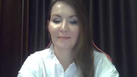 Snapshot of taisialucky77 chatting on October 11, 7:39 pm taisialucky77 online show from October 11, 7:39 pm