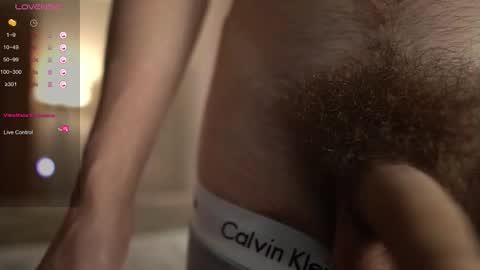 Taison online show from October 1, 7:24 pm