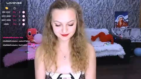 Im Taya  online show from June 20, 7:31 pm
