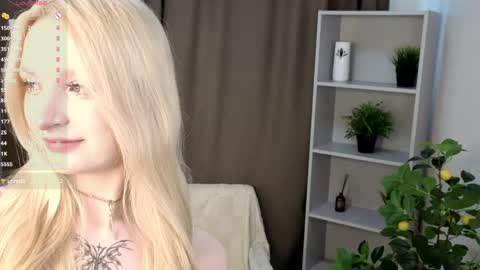 taitechubb online show from April 14, 3:10 am