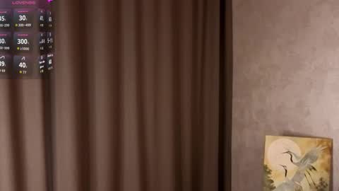 taitechubb online show from March 8, 3:21 am