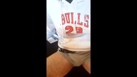 Taitotoito online show from April 16, 12:38 pm