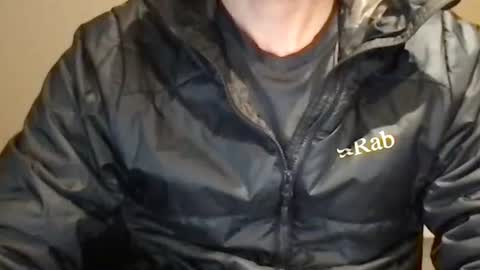 tajowang online show from March 28, 12:23 am