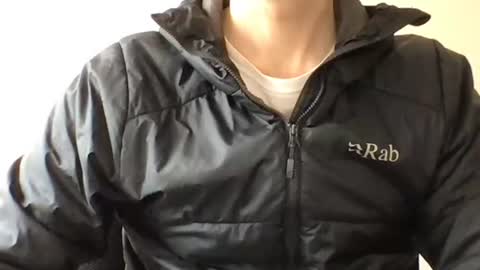 tajowang online show from February 20, 10:50 am