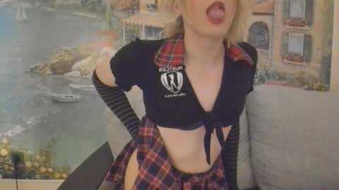 Taka online show from October 29, 4:58 am