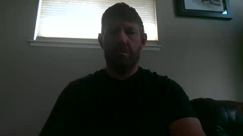 takeitoutdoors online show from April 14, 6:22 pm