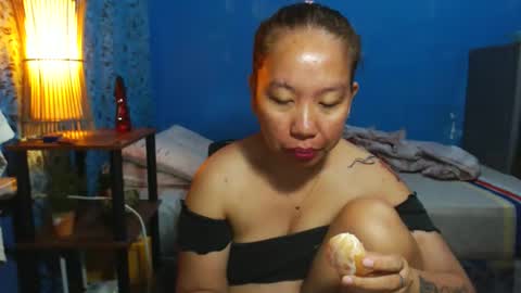 anne online show from December 19, 7:20 pm