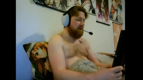 takeo6969 online show from April 1, 4:59 pm