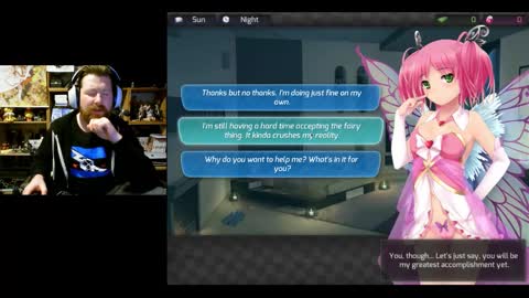 takeo6969 online show from February 21, 7:06 pm