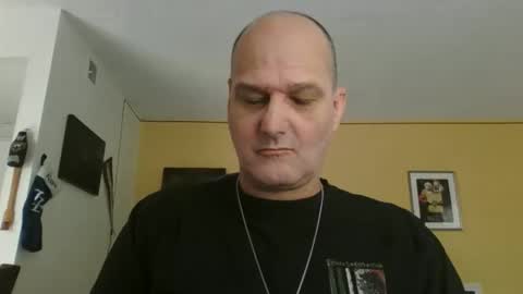 takerlover436295 online show from March 21, 3:17 pm
