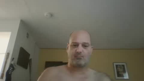 takerlover436295 online show from January 18, 10:30 pm