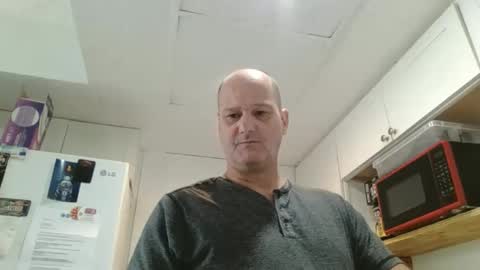 takerlover436295 online show from March 23, 1:27 pm
