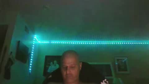 takerlover436295 online show from November 27, 1:46 am