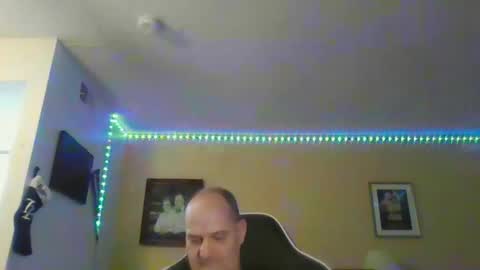 takerlover436295 online show from September 14, 2:36 am