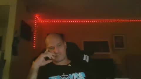 takerlover436295 online show from October 21, 1:54 am