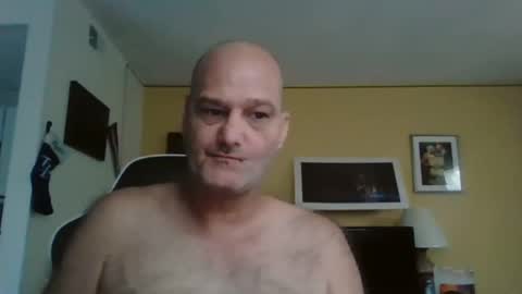 takerlover436295 online show from October 4, 9:56 pm