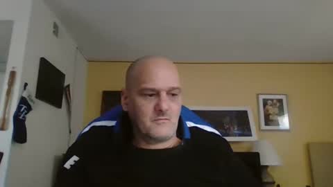 takerlover436295 online show from November 28, 7:21 pm