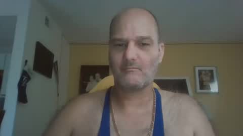 takerlover436295 online show from September 27, 10:29 pm