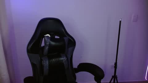 takeru___ online show from February 15, 12:24 am