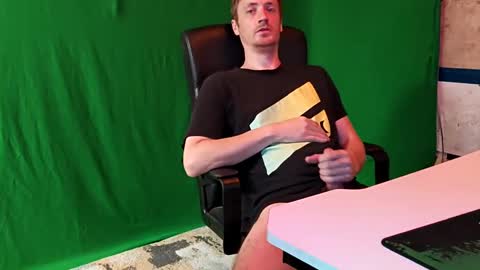 Takkm online show from October 4, 8:39 pm