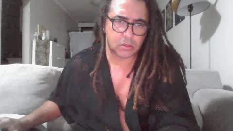 Edge Master Flash online show from March 9, 3:16 pm