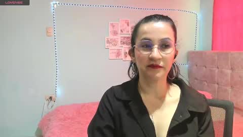 Talia  mia online show from April 9, 1:39 pm