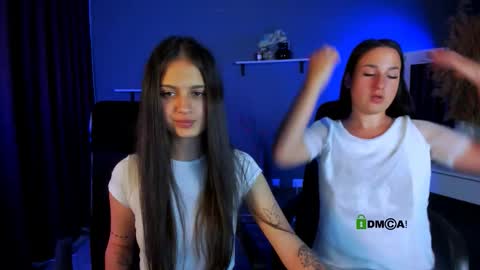 talia_seduce online show from September 12, 12:51 pm