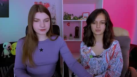 talia_seduce online show from September 29, 12:59 pm