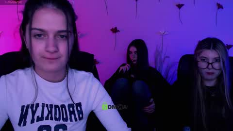 talia_seduce online show from March 22, 8:46 pm