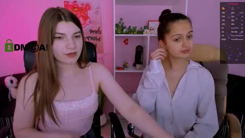 talia_seduce online show from September 25, 12:45 pm