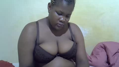 Snapshot of taliah254 chatting on September 15, 7:10 am taliah254 online show from September 15, 7:10 am
