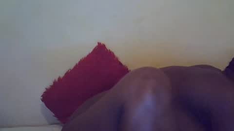 Snapshot of taliah254 chatting on March 7, 4:44 pm taliah254 online show from March 7, 4:44 pm