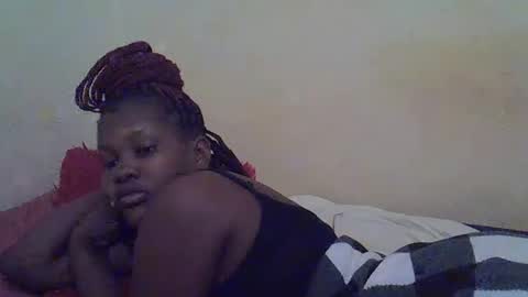 Snapshot of taliah254 chatting on March 9, 4:05 am taliah254 online show from March 9, 4:05 am
