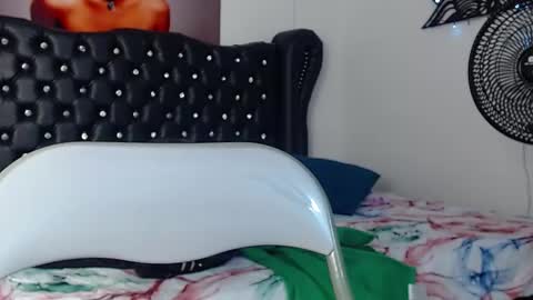 taliana36 online show from March 3, 3:22 pm