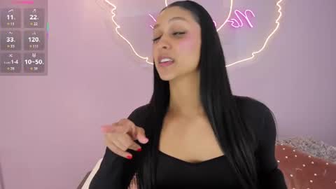 talianahernandez online show from July 14, 4:23 pm
