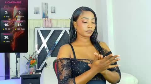 taliana  modelo independiente online show from May 18, 2:21 am