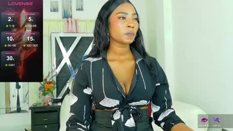 taliana  modelo independiente online show from May 19, 1:56 am