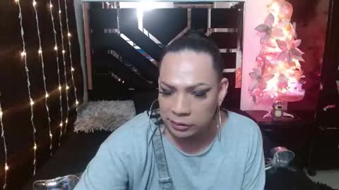 talianha online show from November 15, 11:39 pm