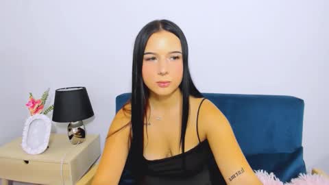 taliasensitive online show from October 23, 11:55 am