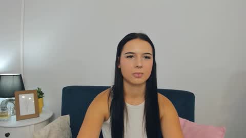 taliasensitive online show from September 15, 3:24 pm