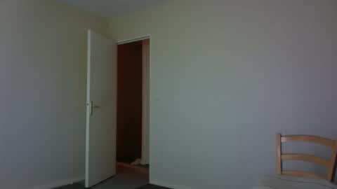 Jack Pierrot online show from December 14, 7:03 am