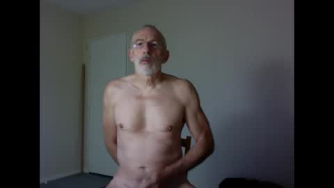 Jack Pierrot online show from September 30, 5:51 am