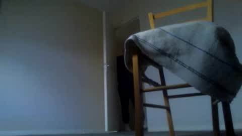 Jack Pierrot online show from April 5, 6:21 am