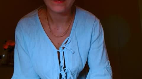  Kira  online show from November 15, 5:53 am