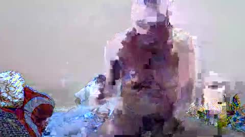 talishaqueen online show from May 23, 12:23 pm